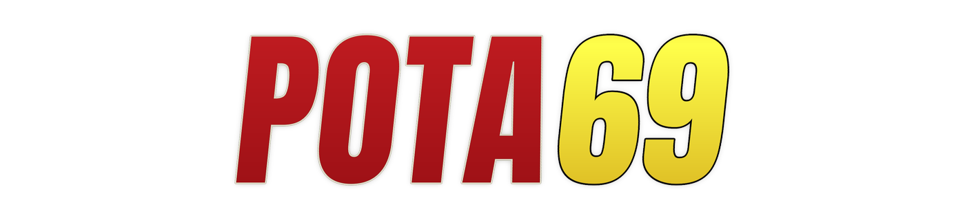 pota69